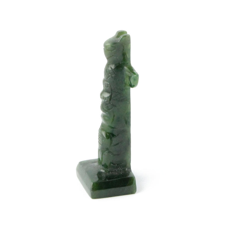 Totem Pole