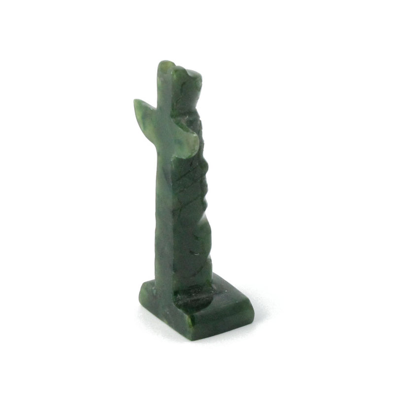 Totem Pole