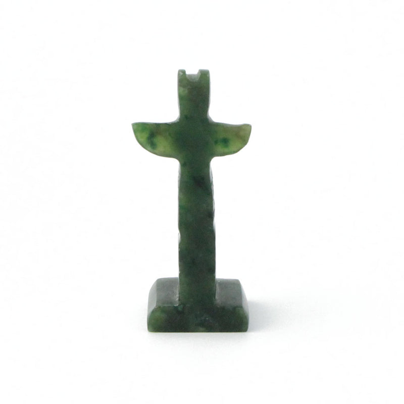 Totem Pole