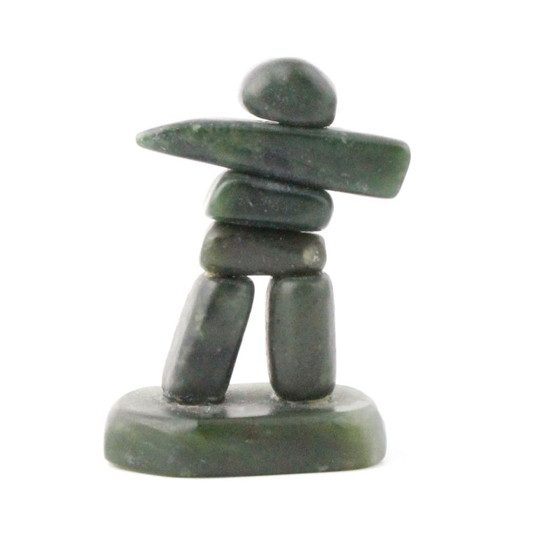 Inuksuk (2010 Olympics)