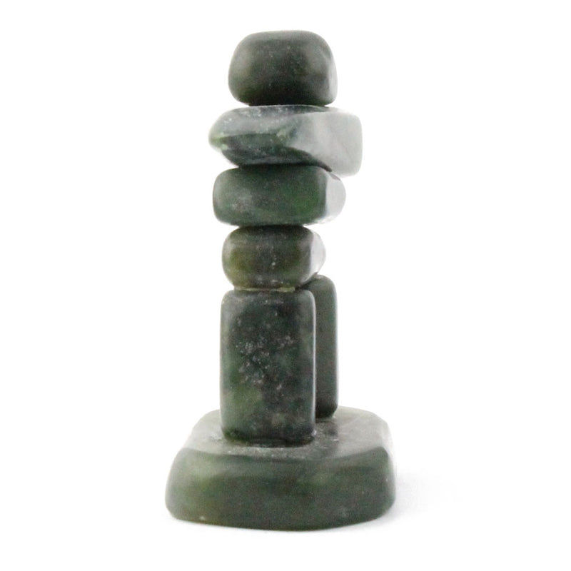Inuksuk (2010 Olympics)
