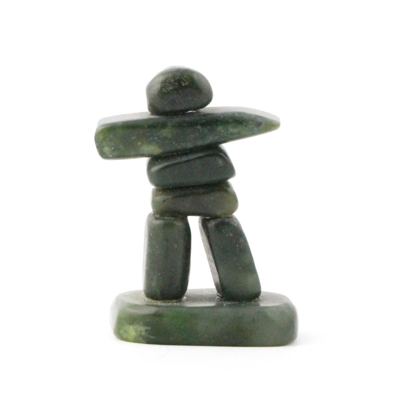 Inuksuk (2010 Olympics)