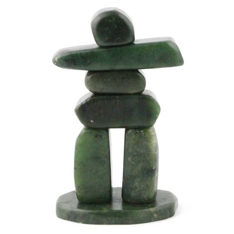 Inuksuk (2010 Olympics)