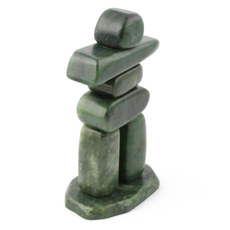 Inuksuk (2010 Olympics)