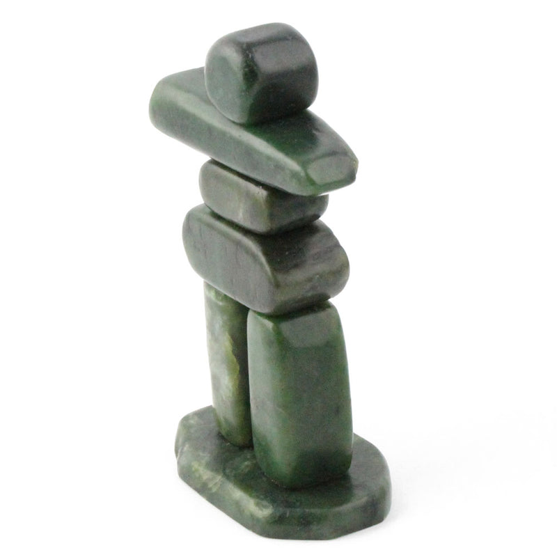 Inuksuk (2010 Olympics)