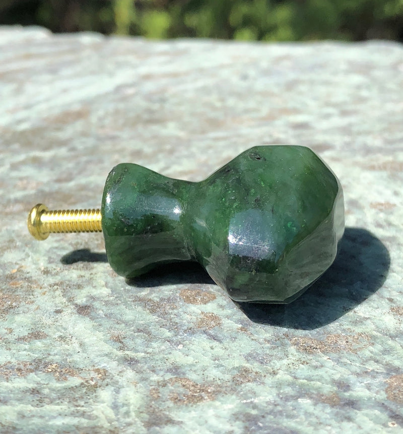 Drawer Pull