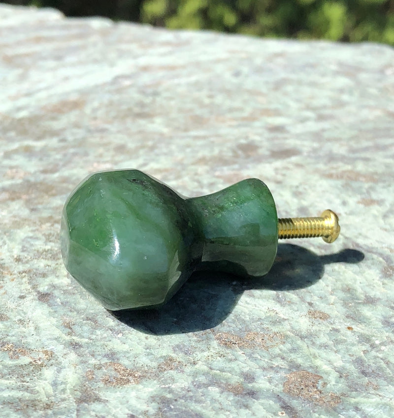 Drawer Pull