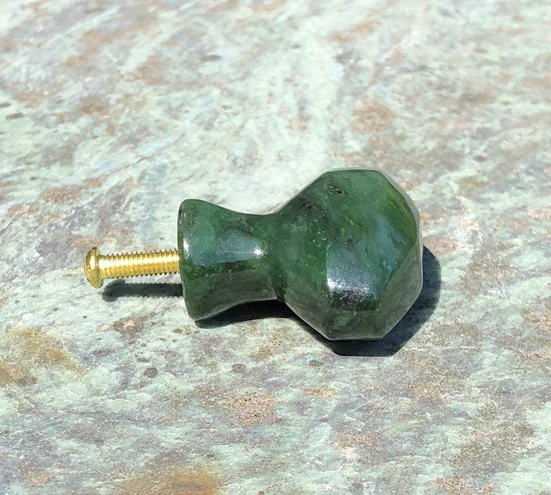 Drawer Pull