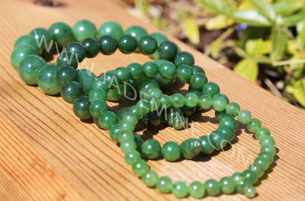 Mala Bracelets