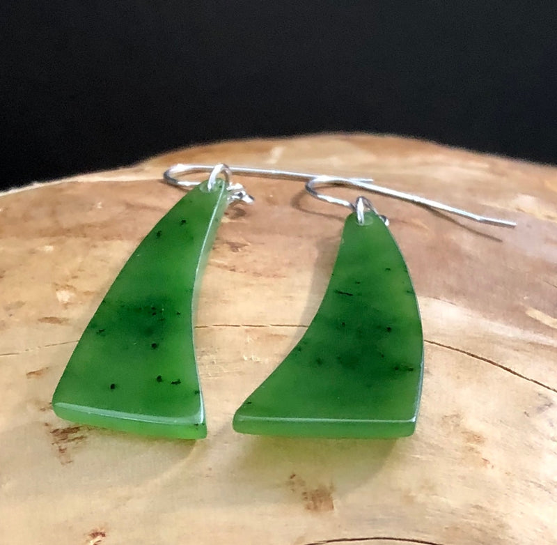 Drop Earrings, 2799