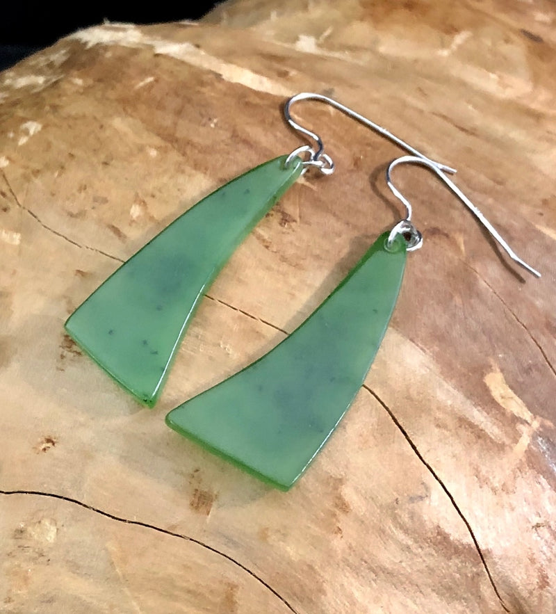 Drop Earrings, 2799