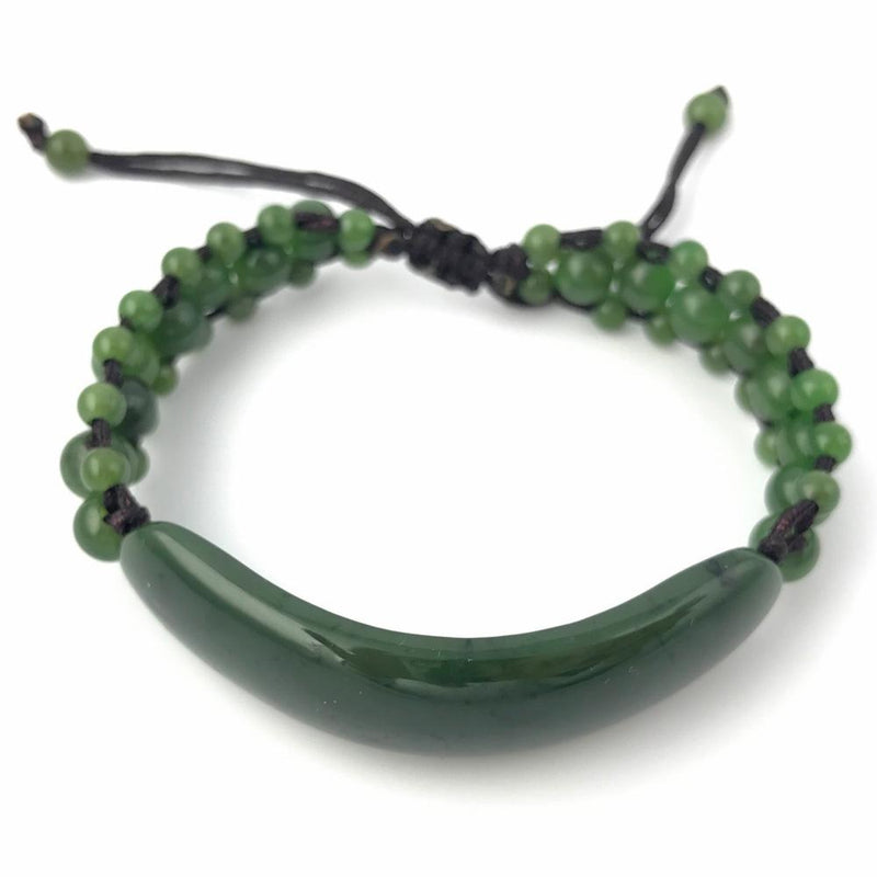 Bracelet, 1833-12