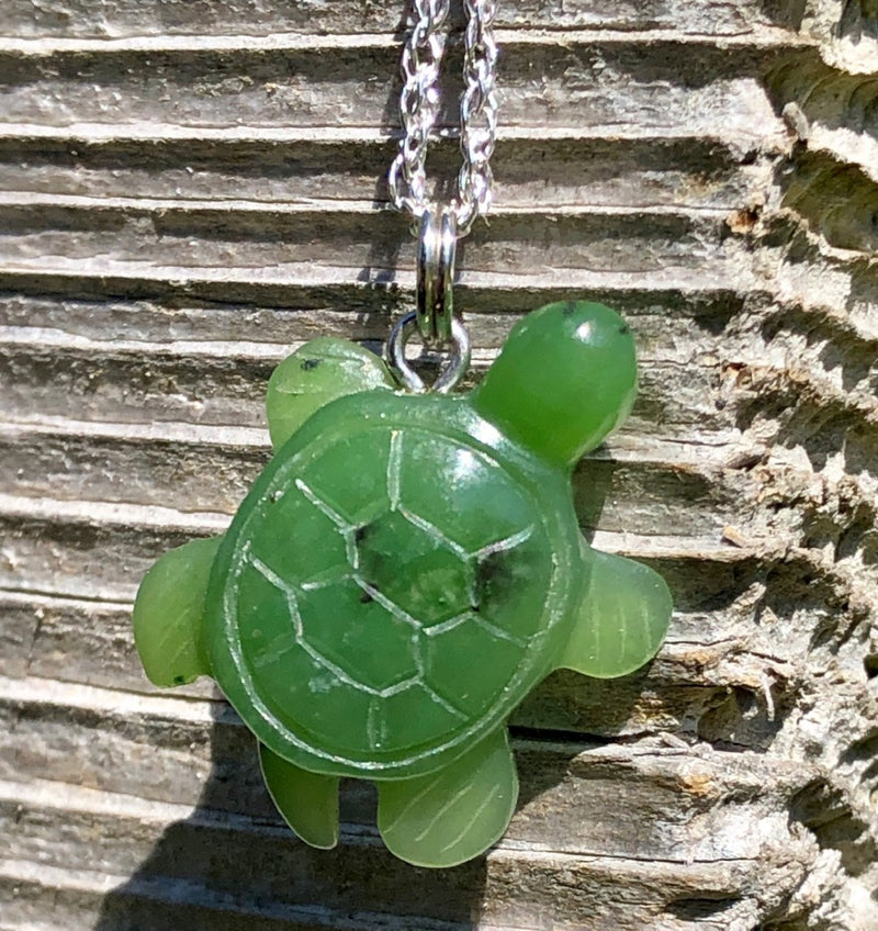 Turtle Pendant, 1543