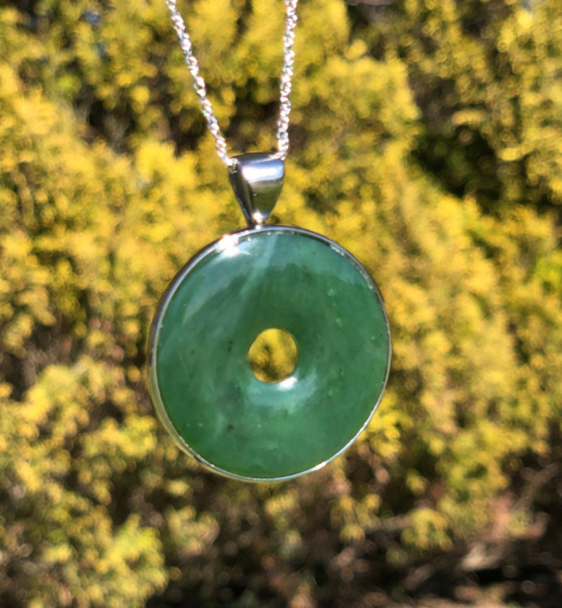 PI Pendant, 2234