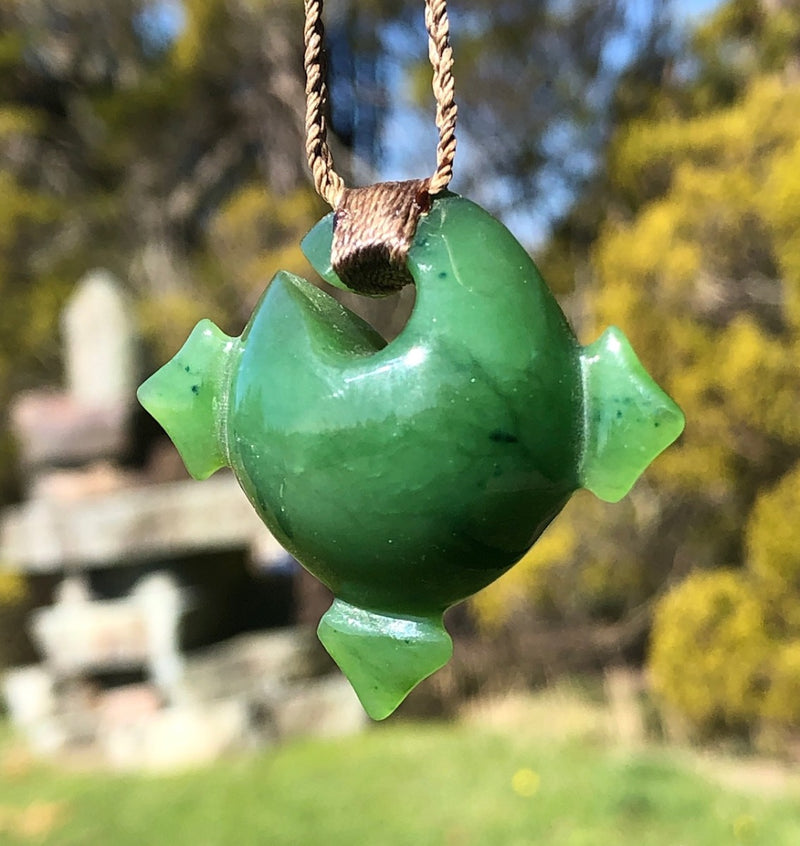 Pendant, 3747
