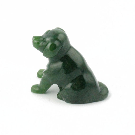 Dog, Lab