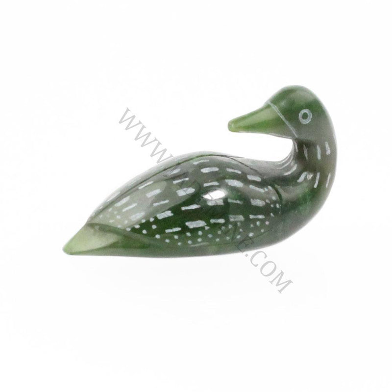 Loon