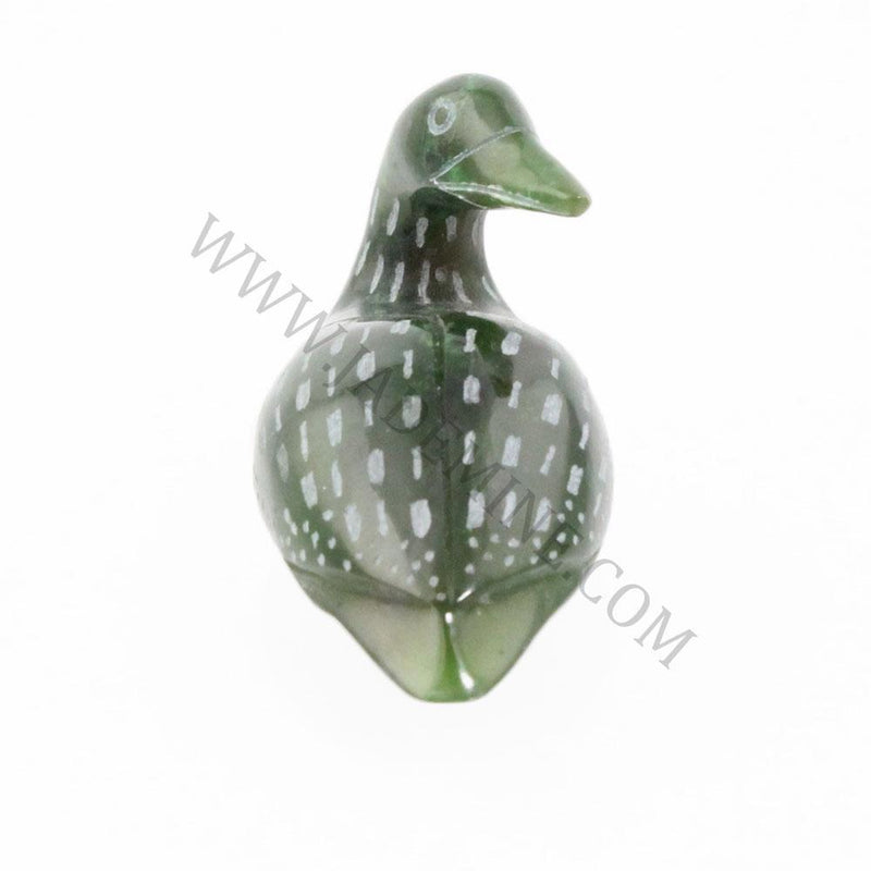 Loon
