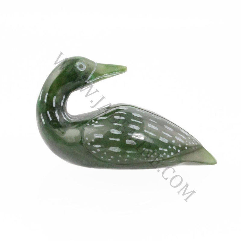 Loon