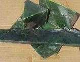 Rough Jade Sample Pack