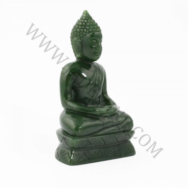 Buddha, Thai - Multiple Sizes