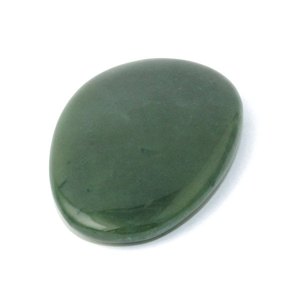 Worry Stone, 2498