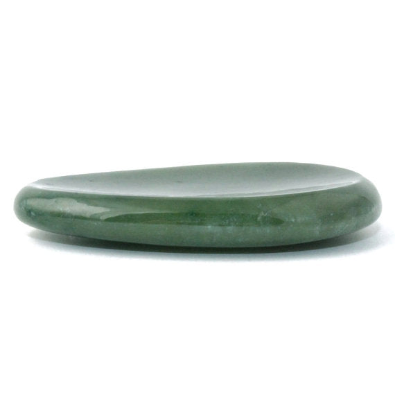 Worry Stone, 2498